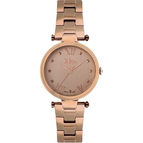 LEE COOPER LC06911.410 KADIN KOL SAATİ