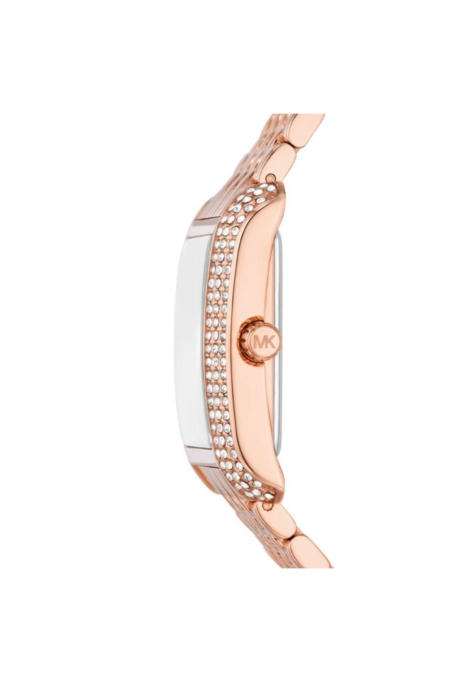 MICHAEL KORS MK4743 Michael Kors Kadın Kol Saati