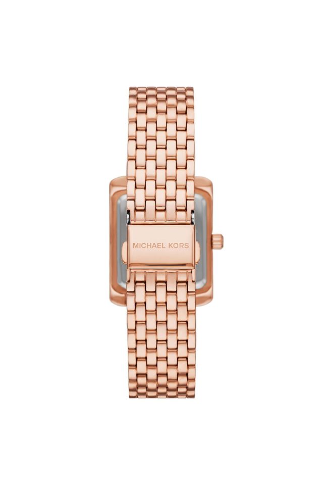 MICHAEL KORS MK4743 Michael Kors Kadın Kol Saati