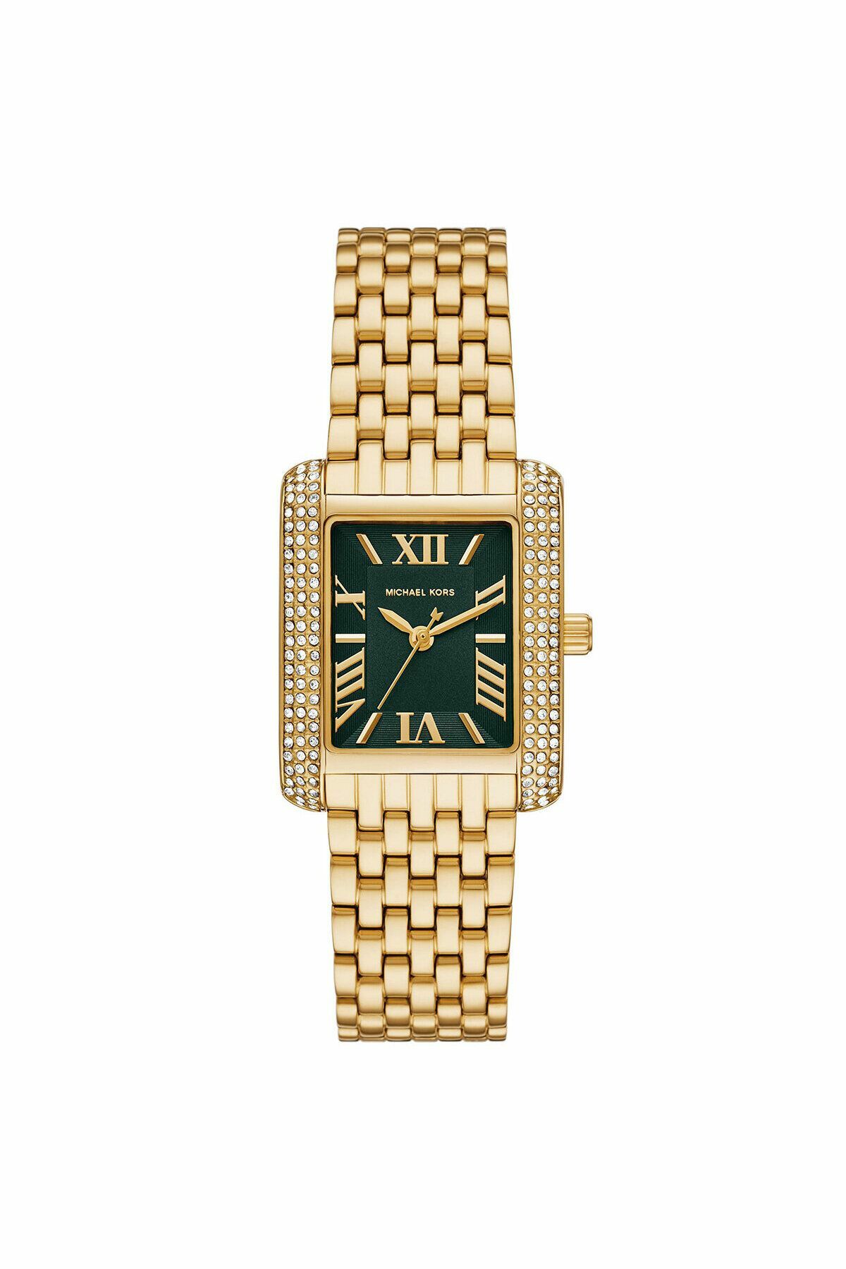 MICHAEL KORS MK4742 Kadın Kol Saati
