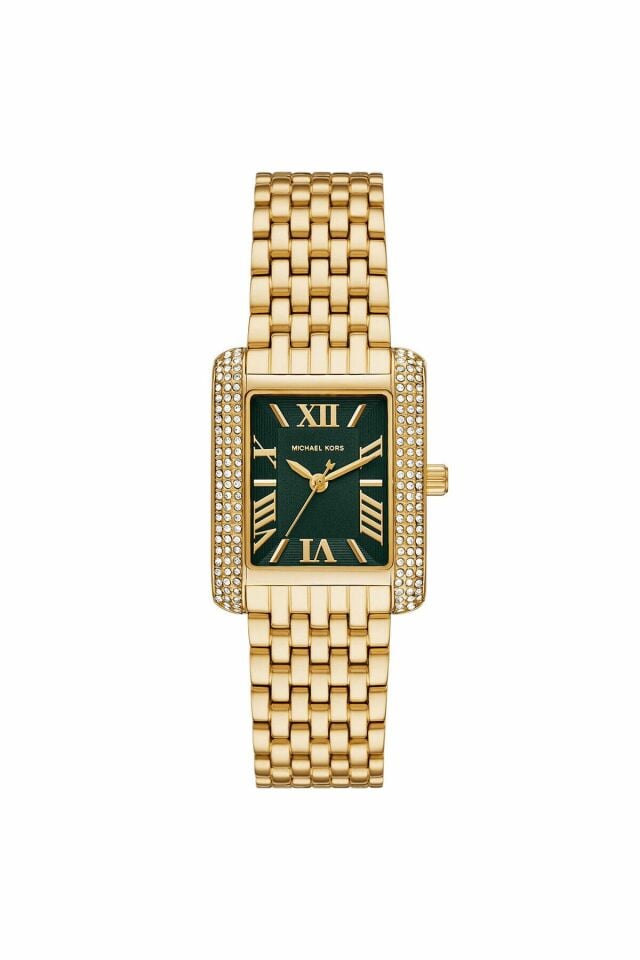 MICHAEL KORS MK4742 Kadın Kol Saati