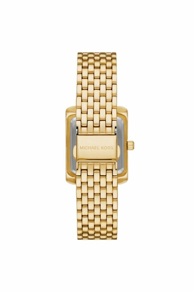 MICHAEL KORS MK4742 Kadın Kol Saati