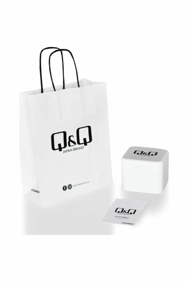 Q&Q VS59J009Y ÇOCUK KOL SAATİ