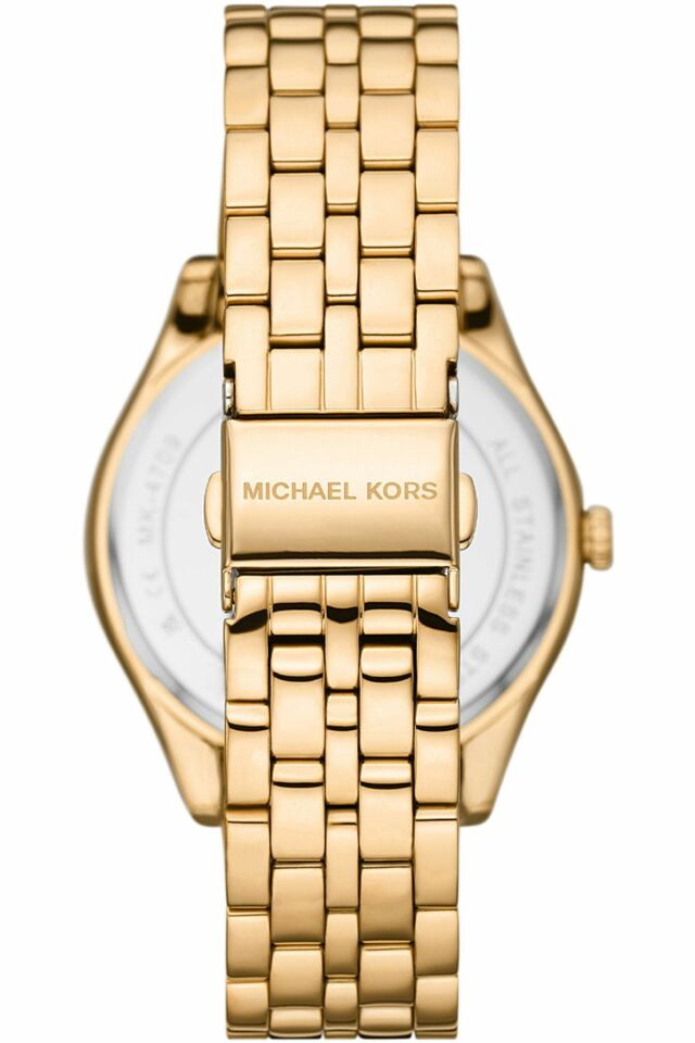 MICHAEL KORS Mk4709 Kadın Kol Saati