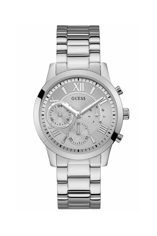 Guess Kadın Kol Saati GUW1070L1