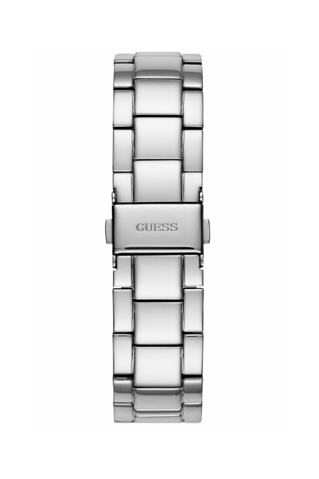 Guess Kadın Kol Saati GUW1070L1