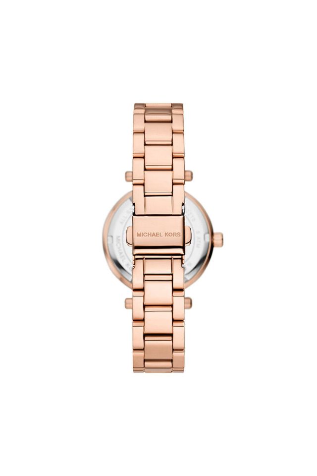 MICHAEL KORS MK4705 Kadın Kol Saati