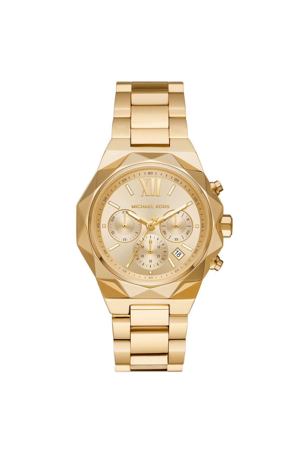 MICHAEL KORS MK4690 Kadın Kol Saati