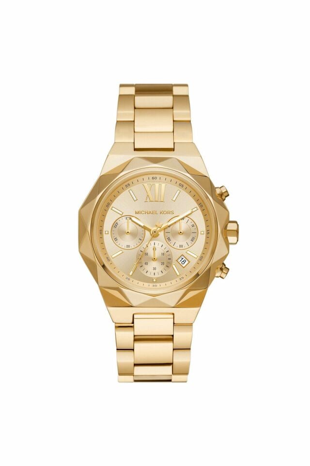 MICHAEL KORS MK4690 Kadın Kol Saati