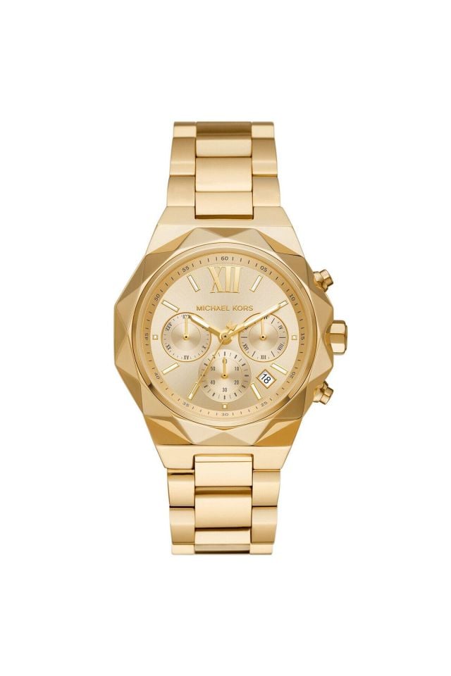 MICHAEL KORS MK4690 Kadın Kol Saati