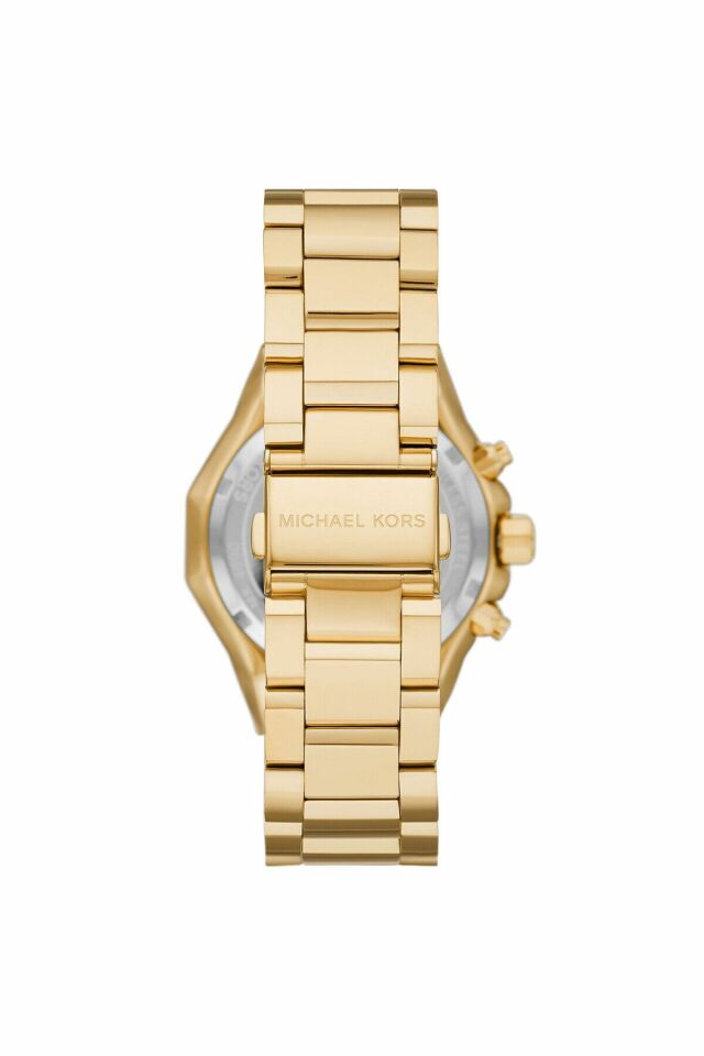 MICHAEL KORS MK4690 Kadın Kol Saati