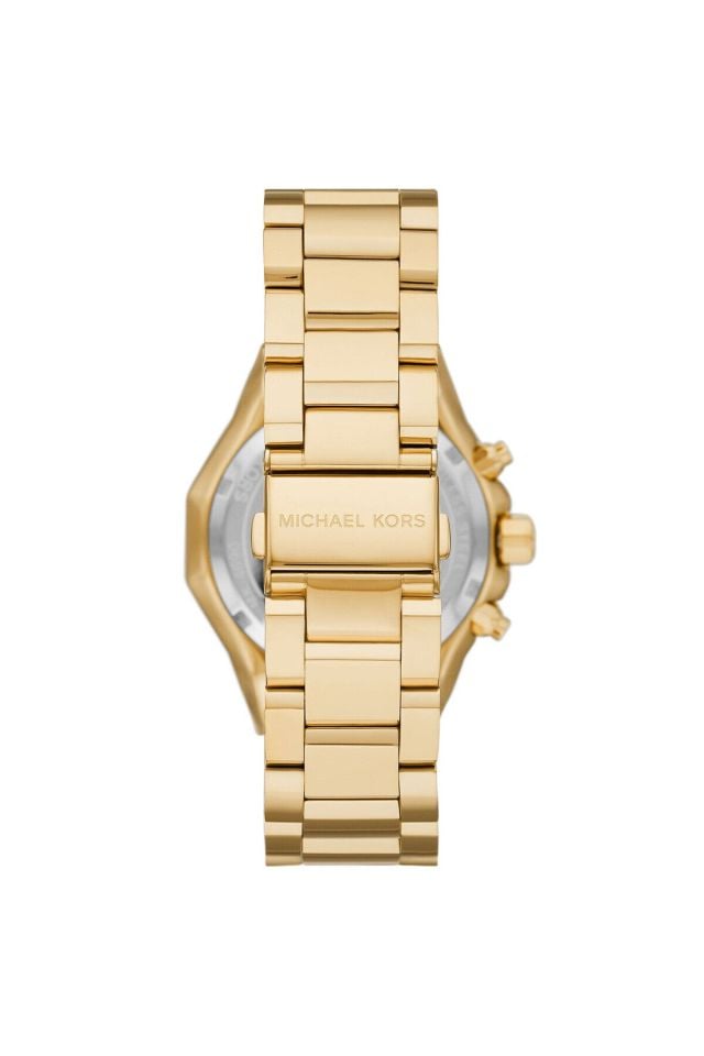 MICHAEL KORS MK4690 Kadın Kol Saati