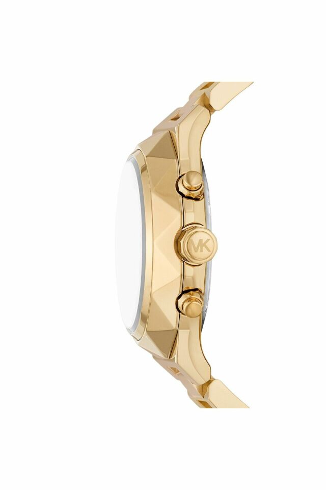 MICHAEL KORS MK4690 Kadın Kol Saati