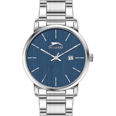 SLAZENGER WATCHES SL.09.2196.3.01 ERKEK KOL SAATİ