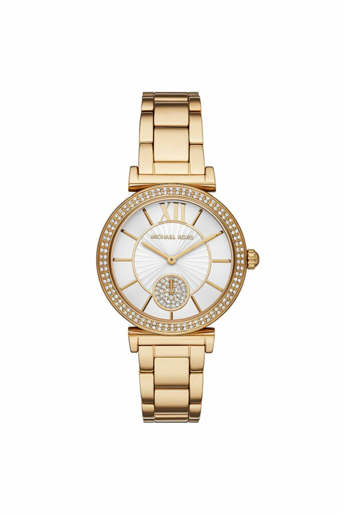 MICHAEL KORS Mk4615 Kol Saati