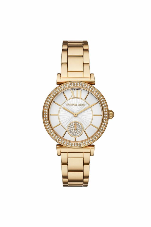 MICHAEL KORS Mk4615 Kol Saati