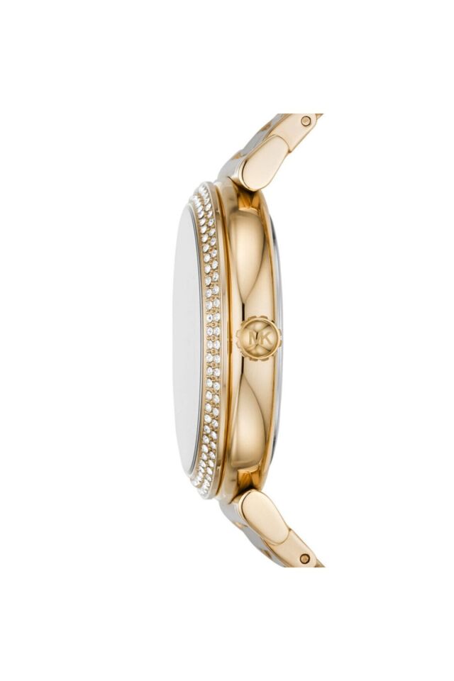 MICHAEL KORS Mk4615 Kol Saati
