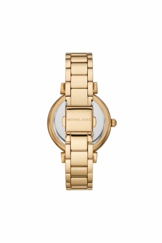 MICHAEL KORS Mk4615 Kol Saati