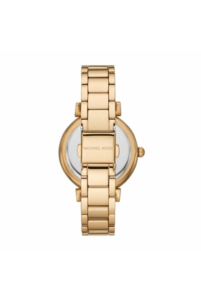 MICHAEL KORS Mk4615 Kol Saati