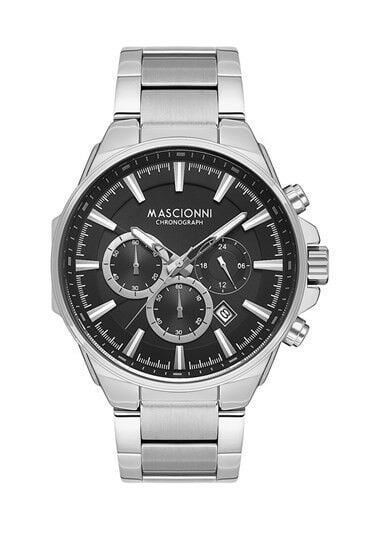 MASCIONNI M.1.1235.01