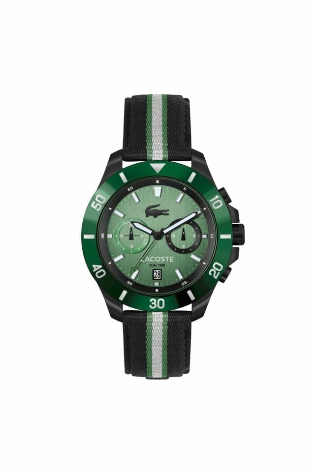 Lacoste LAC2011341 ERKEK KOL SAATİ