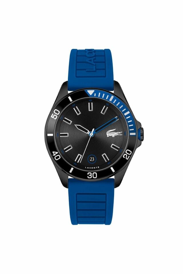 Lacoste LAC2011262 Erkek Kol Saati