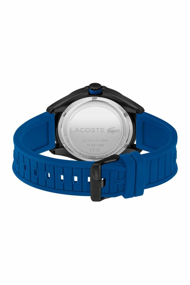 Lacoste LAC2011262 Erkek Kol Saati