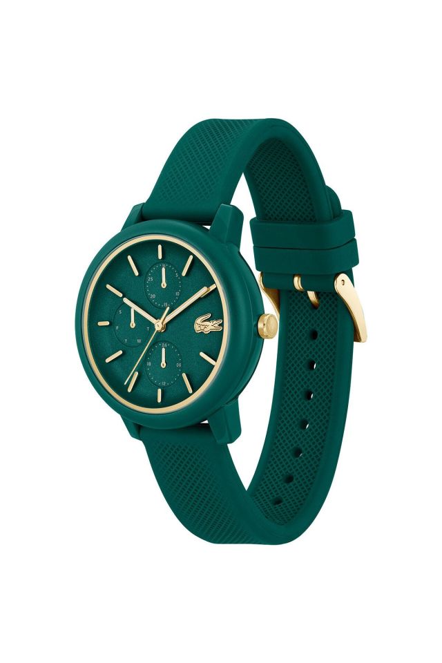 Lacoste Lac2001329 Kadın Kol Saati