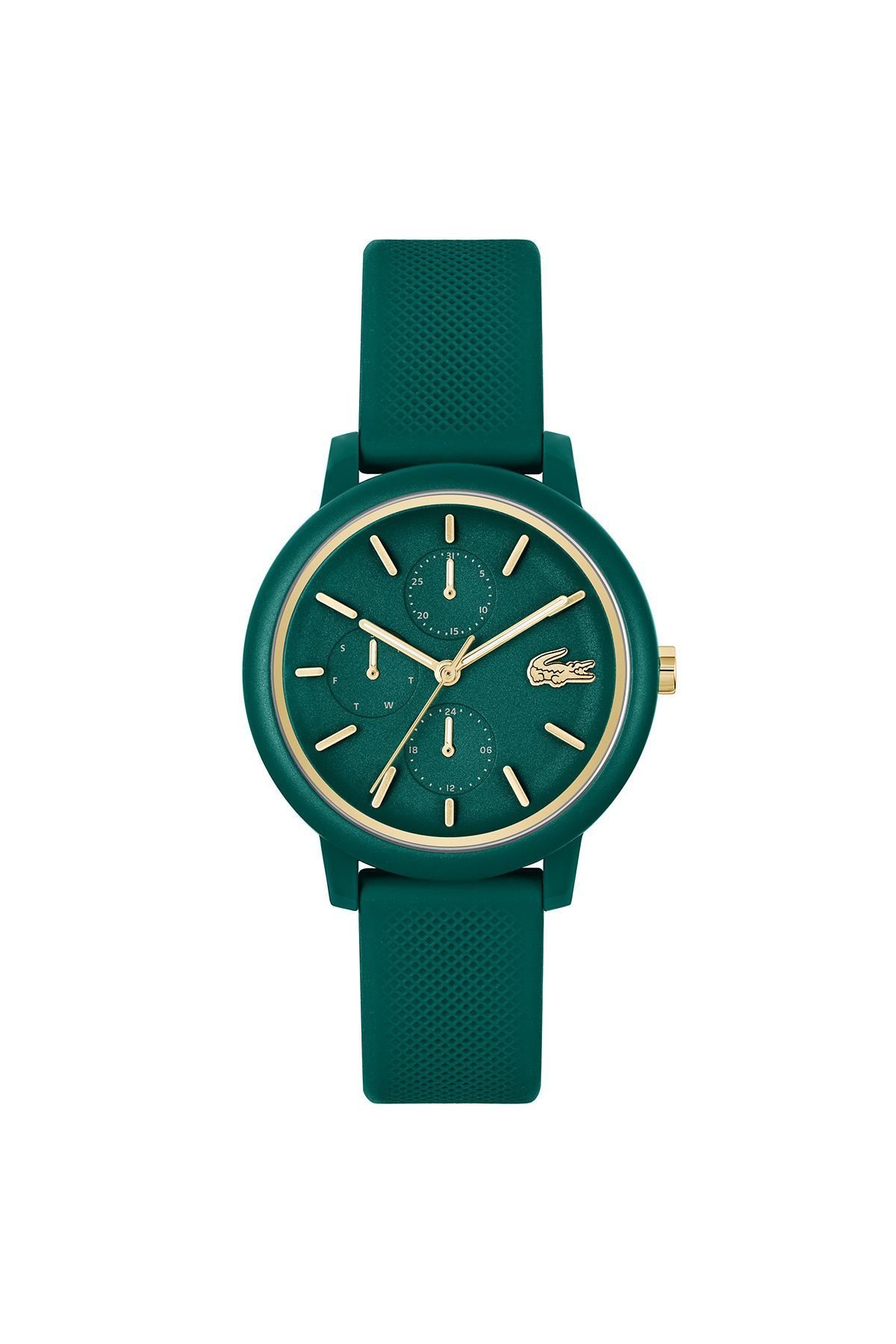 Lacoste Lac2001329 Kadın Kol Saati