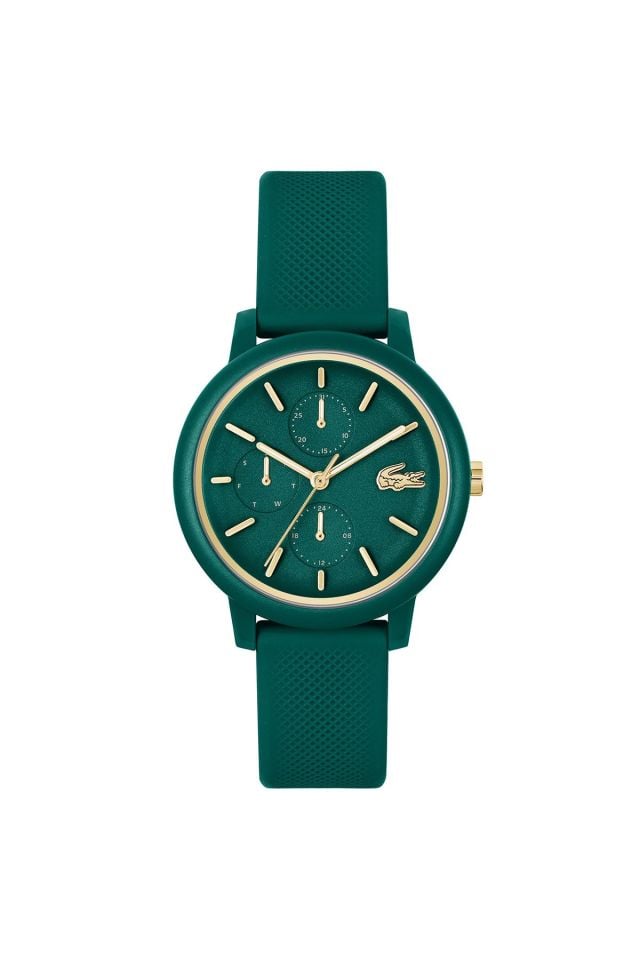 Lacoste Lac2001329 Kadın Kol Saati