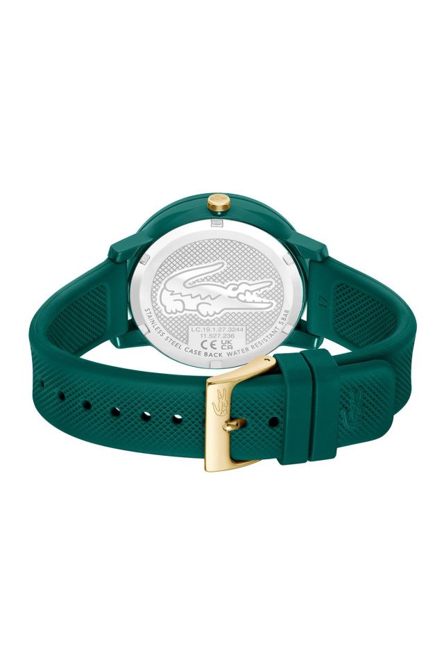 Lacoste Lac2001329 Kadın Kol Saati