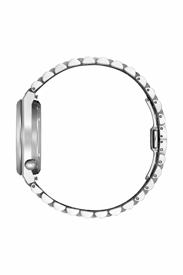 Citizen NK5010-51X Erkek Kol Saati