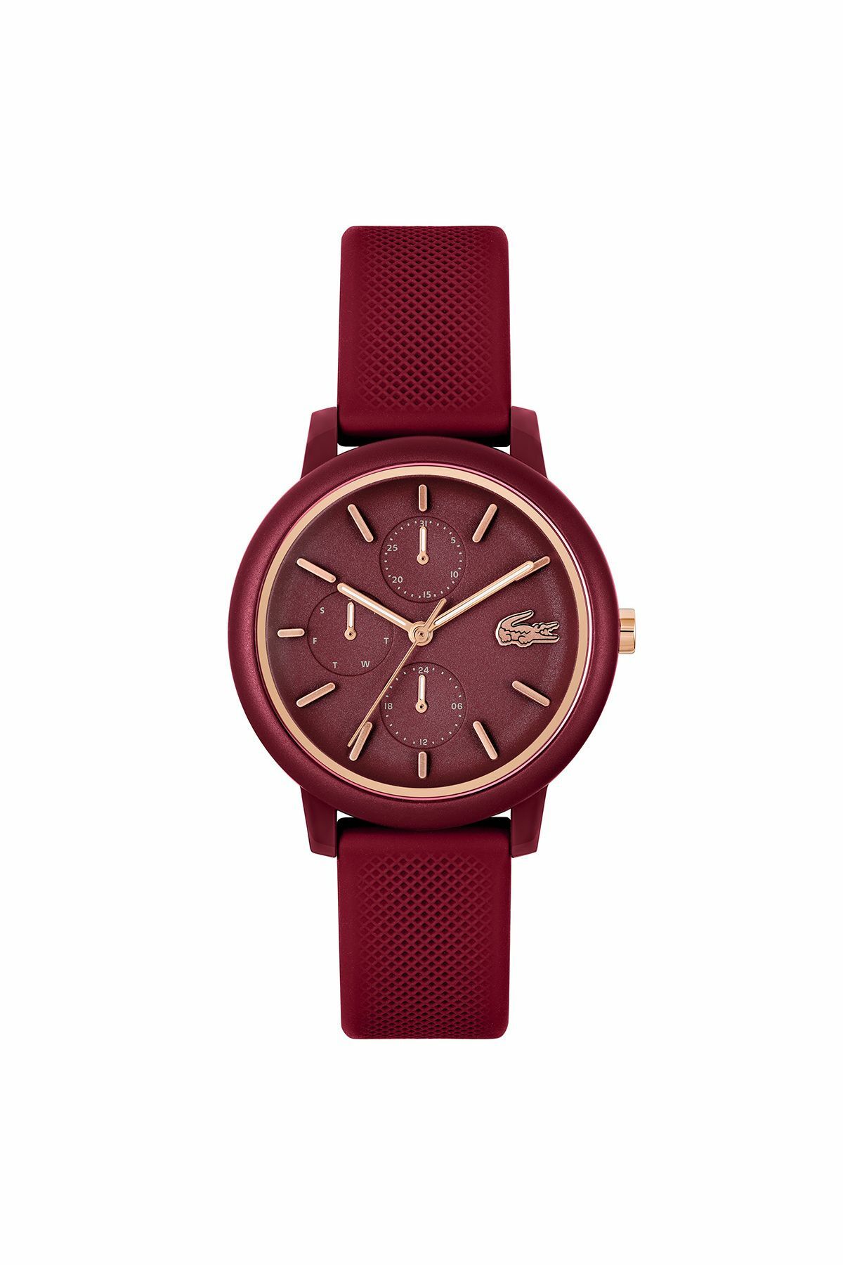 Lacoste LAC2001328 Kadın Kol Saati