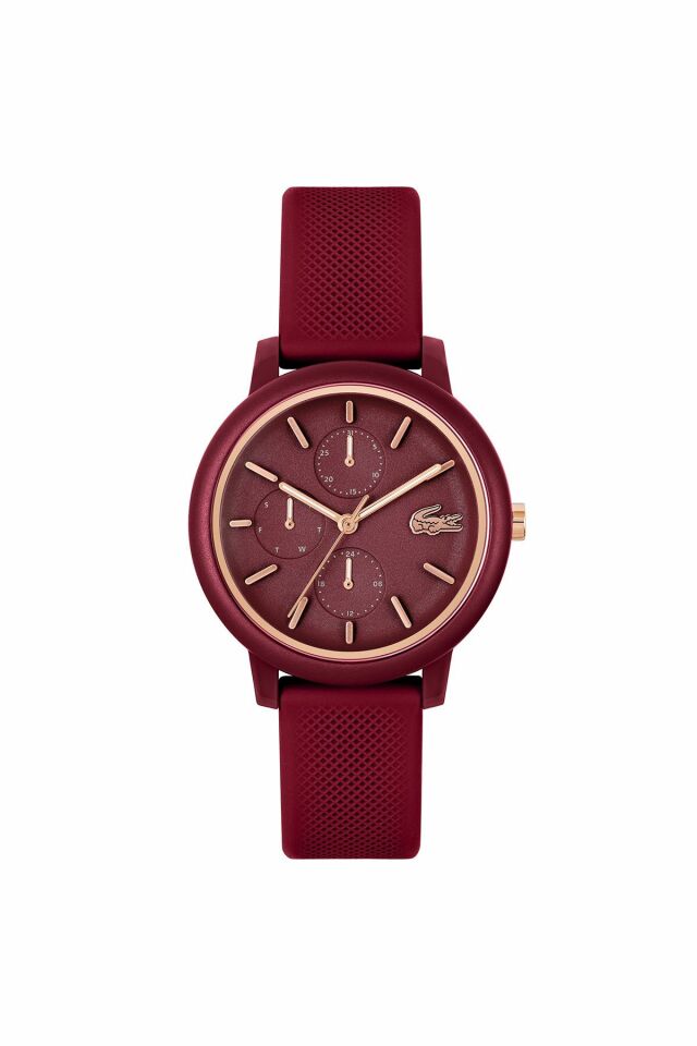 Lacoste LAC2001328 Kadın Kol Saati