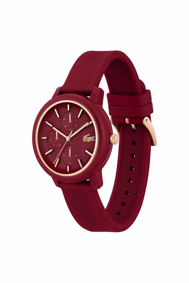 Lacoste LAC2001328 Kadın Kol Saati