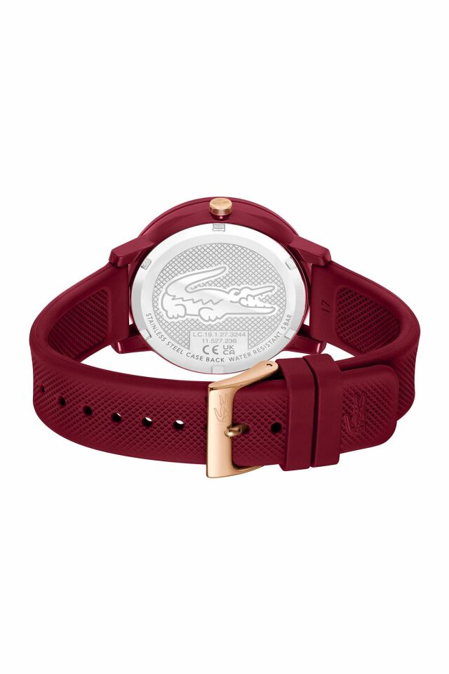 Lacoste LAC2001328 Kadın Kol Saati