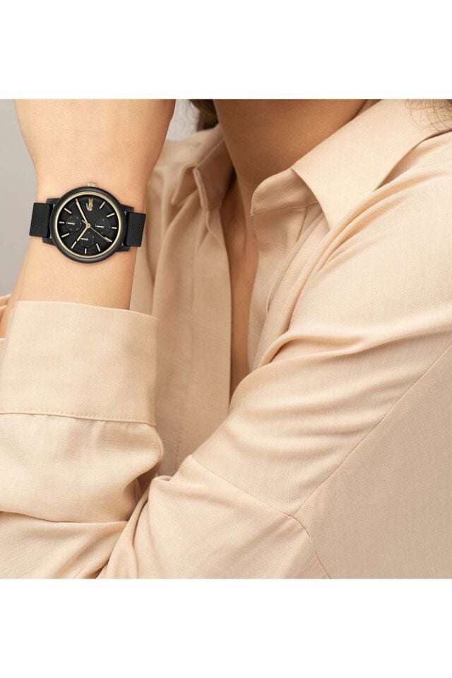 Lacoste Lac2001327 Kadın Kol Saati