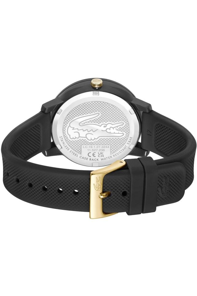 Lacoste Lac2001327 Kadın Kol Saati
