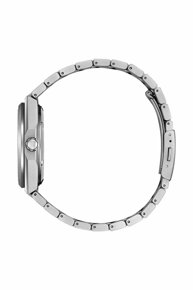 Citizen Zenshin Super Titanium Small Seconds NJ0180-80M Kol Saati