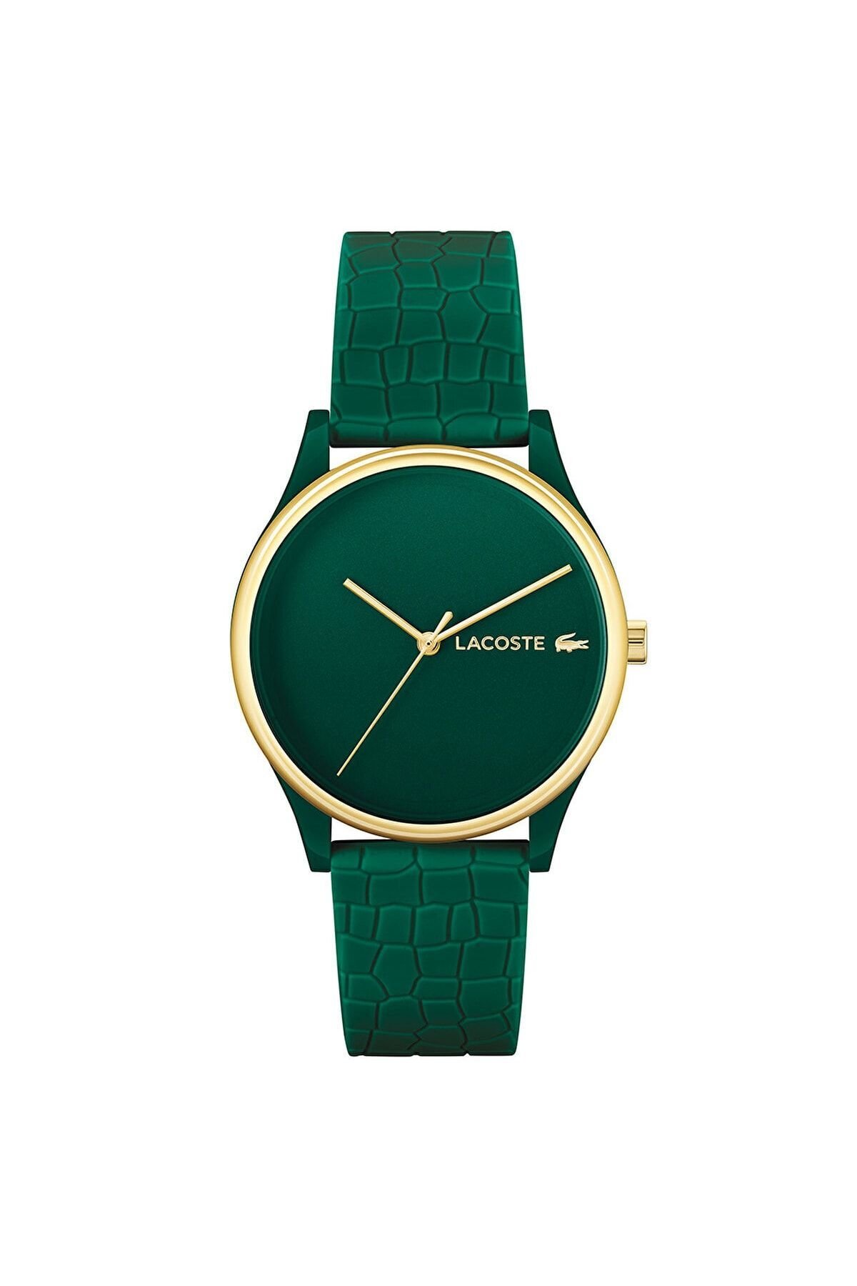 Lacoste Lac2001247 Kadın Kol Saati