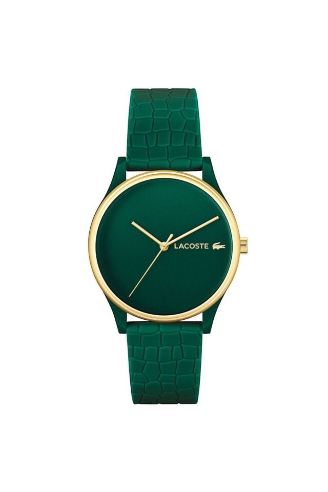Lacoste Lac2001247 Kadın Kol Saati