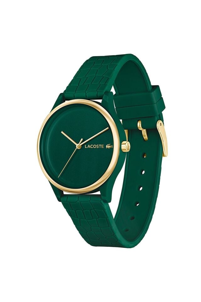 Lacoste Lac2001247 Kadın Kol Saati
