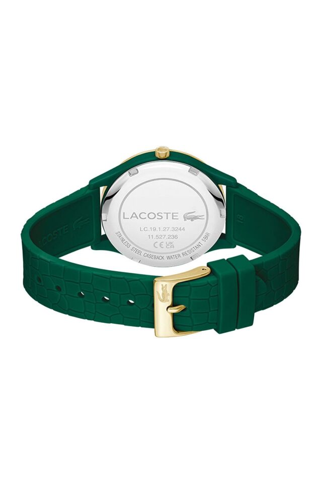 Lacoste Lac2001247 Kadın Kol Saati
