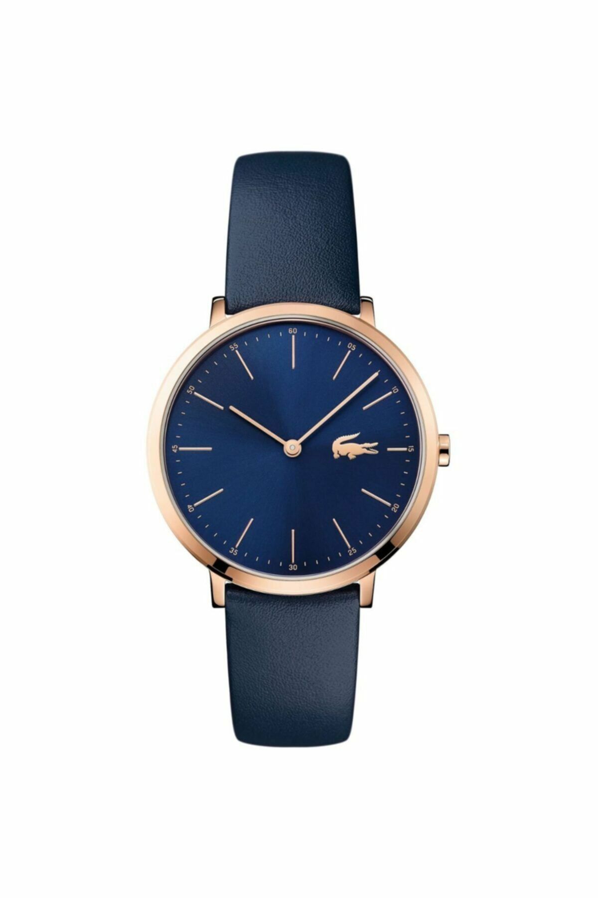 Lacoste 2000950 Moon Kadın Kol Saati