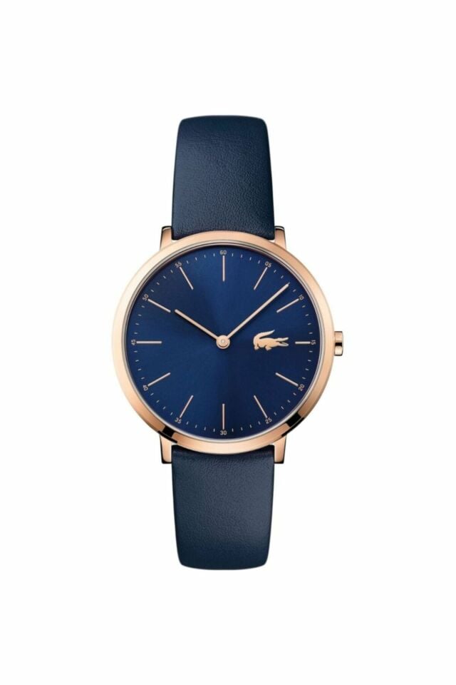 Lacoste 2000950 Moon Kadın Kol Saati