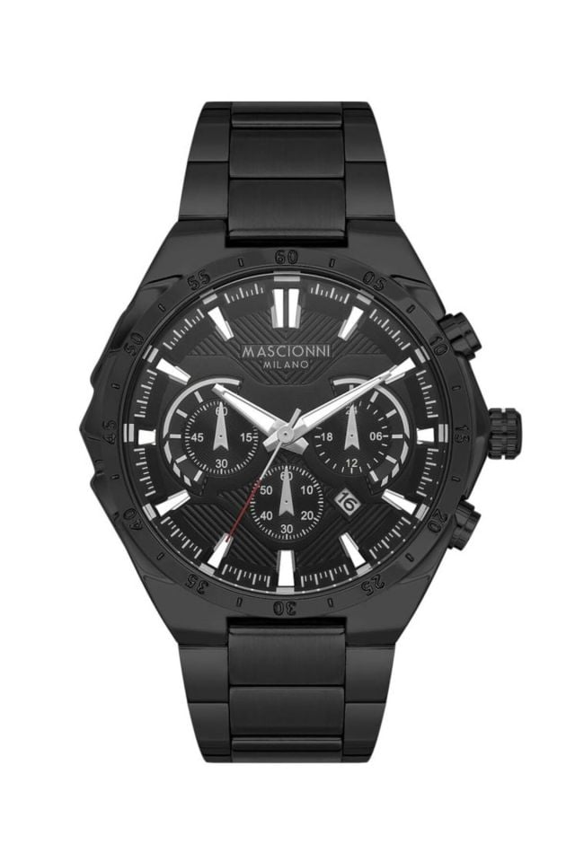 MASCIONNI M.1.2389.06