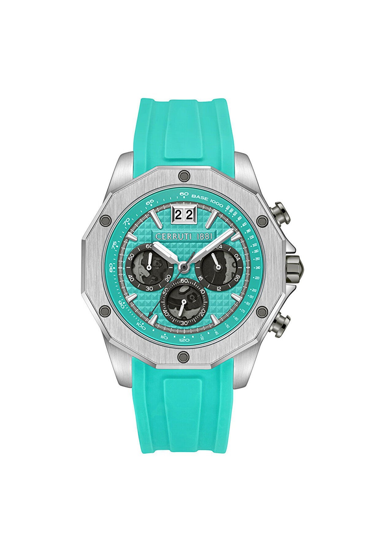 CERRUTI 1881 CIWGO0019103 ERKEK KOL SAATİ