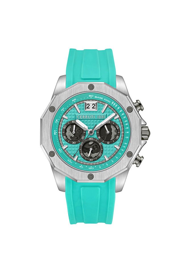 CERRUTI 1881 CIWGO0019103 ERKEK KOL SAATİ