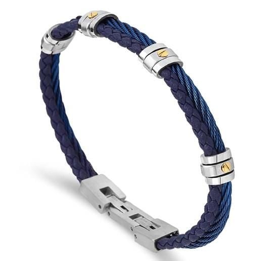 ARES ARS069 ERKEK BİLEKLİK