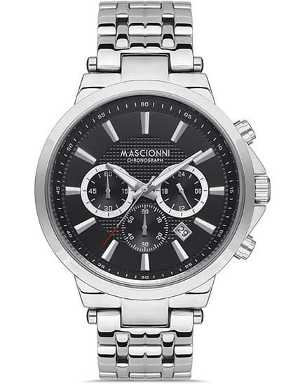 MASCIONNI M.1.2073.02 ERKEK KOL SAATİ